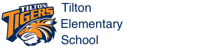 Tilton Elementary School